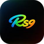 RS9