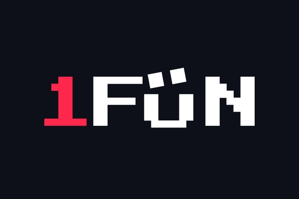 1Fun Games