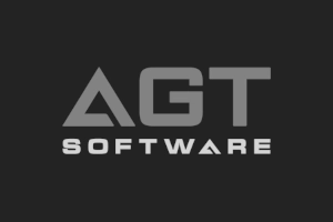 Agt Software