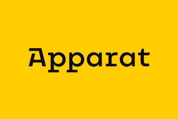 Apparat